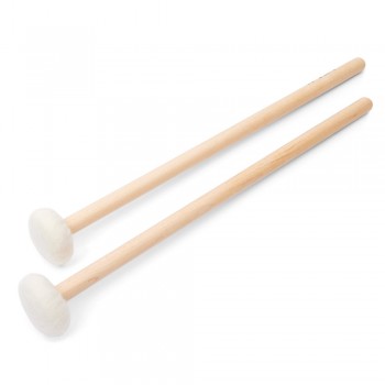 Mallets